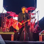 0234 Nova Rock 2025